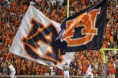 /album/photogallery/auburn-3-jpg/
